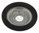 For FEBI 37165 SPRING PLATE FOR STRUT MOUNTING