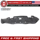 New Center Engine Splash Shield For 2009-2010 Pontiac Vibe GM1228109