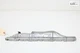 2014-18 BMW X5 F15 3.0L N55 PRESSURE VALVE MOUNT BRACKET HEAT SHIELD COVER OEM