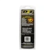 Design Engineering 10065 Titanium Protect-A-Sleeve