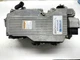 2018 2019 2020 2021 HONDA CLARITY DC Converter Inverter DC to DC 1B000-5WJ-A05
