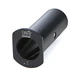 Ti22 Performance TIP2146 King Pin Sleeve