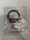Dodge Viper Exhaust Manifold To Pipe Gasket #04763586