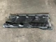2009 VOLKSWAGEN TIGUAN RIGHT UNDERBODY SHIELD PANEL OEM+