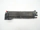 2017-2019 Infiniti Q60 Q50 Smaller Front Sub Radiator Assembly OEM