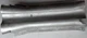 FERRARI 456M GTA EXHAUST SHIELD ABOVE PROP SHAFT 65649300