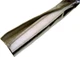 Thermo-Tec Products Power Steering Hose Heat Shield | 14030