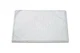 Vibrant SHEETHOT TF-400 4 Layer Heat Shield - Large Sheet 26.75" x 17 25400L