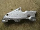 2006-2011 Chevrolet Impala 3.5L rear exhaust manifold heat shield 07 08 09 10 11