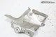2016-2023 MERCEDES METRIS W447 2.0L ENGINE EXHAUST PIPE HEAT SHIELD COVER OEM