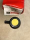 NOS MOTORCRAFT PARTS EC-733 OIL FILLER CAP ASSEMBLY, EC733, E9RZ-6766-A