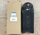 MOPAR Cummins Filter Crankcase Breather Element for Dodge Ram 2500 3500 4500 OEM