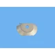 Mopar Automatic Transmission Heat Shield