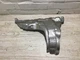MERCEDES-BENZ GLE W166, C292, C300 W205 TURBO HEAT SHIELD COVER A2741420320