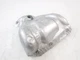 Genuine OEM Mopar Exhaust Shield 68084282AC For 2014-2023 Jeep Cherokee SEE DES