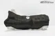 2016-2025 MAZDA CX-5 KF 2.5L L4 FRONT FLOOR PAN CENTER HEAT SHIELD COVER OEM