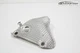 2020-2022 HYUNDAI PALISADE 3.8L V6 ENGINE LEFT EXHAUST MANIFOLD HEAT SHIELD OEM