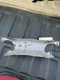 RAM GRAND CHEROKEE DURANGO 5.7L HEMI EXHAUST MANIFOLD HEAT SHIELD MOPAR GENUINE