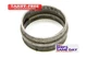 Ratech 3119, One Fits Crush Sleeve GM 8.6 Steel Natural Performance Racing Parts
