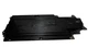 🔓2018-23 Front Left Under Cover Splash Shield 2022 Subaru Crosstrek OEM 