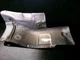 Exhaust Heat Shield Insulation A 1646820771 06-11 Mercedes Benz W164 ML350 ML500