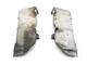 2005 Audi A6 C6 Sedan 2.4 V6 Heat Shield In Engine 06E253008 Petrol 130kW