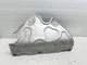 H310166 2011-2013 Volkswagen Beetle EXHAUST HEAT SHIELD 2.5L 07K 253 041H OEM
