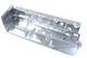 Genuine VW AUDI SKODA SEAT Beetle Cabrio Bettle Bora CC Cover Plate 06H129597K