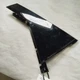 Ford Escape Left Rear Door Applique {LJ6BS254A43CAW} 2022 2023 2024