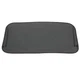 NEW OEM Kia 2023-2024 Niro Cargo Cover Rear Trunk Privacy Shield ATH15-AK100
