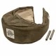 BD-Power T3 S300 S400 Wastegated Turbocharger Blanket