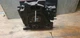 MAZDA RX7 FD3S 13B 1992-2002 ENGINE FRONT PLATE IRON BRIDGE PORTED 