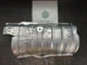 TOYOTA PRIUS  INSULATOR MAIN MUFFLER HEAT Genuine JDM 58327-47020