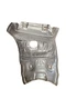 2012-2018 Ford Focus 2.0L OEM Exhaust Manifold Heat Shield