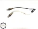 2011-2019 INFINITI M37 M56 Q70 Q70L 3.7L EXHAUST OXYGEN LAMBDA O2 SENSOR X2 OEM