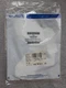 NEW Ford Shield Kit FR3Z-9B149-A