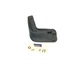 2020-2025 HYUNDAI PALISADE LEFT DRIVER FRONT WHEEL MUD FLAP SPLASH GUARD SHIELD