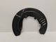 OEM FRONT BRAKE SHIELD 2014-2024 MULTIPLE GM MODELS  22802366