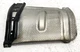 2010-2016 Mercedes E350 Rear Driver Exhaust Heat Shield Screening Plate OEM