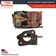 1957-1959 Dodge Truck D100 Pickup D200 Pickup V8 Heat Riser Valve 1730445 NOS