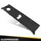 Fit For 2020-2022 Hyundai Palisade Radiator Shield Cover UPPER 86391S8000
