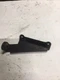 VW 2006 PASSAT TRANSMISSION COOLER MOUNT 3C0 317 827 F
