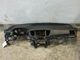2017-2023 Honda RIDGELINE Black Instrument Panel Dashboard Cover Frame 11263062