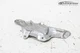 2014-2019 MERCEDES-BENZ CLA250 C117 2.0L L4 TURBOCHARGER HEAT SHIELD COVER OEM