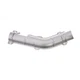 OEM NEW 2005-2021 Subaru 2.5L Exhaust Converter & Pipe Upper Cover 44132AG150