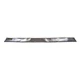 THERMO-TEC 2in x 3' Thermo Sleeve- 14020