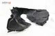 2022 - 2025 VOLKSWAGEN TAOS FRONT LEFT SIDE FENDER LINER SPLASH GUARD SHIELD OEM