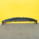 2021-2024 BUICK ENVISION FRONT LOWER ENGINE SPLASH SHIELD OEM 84879873
