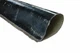 Thermo Tec 14020 Thermo Sleeve