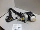 12 13 14 15 2012 2013 2014 2015 MERCEDES ML350 FRONT PASSENGER RH SEAT BELT #333